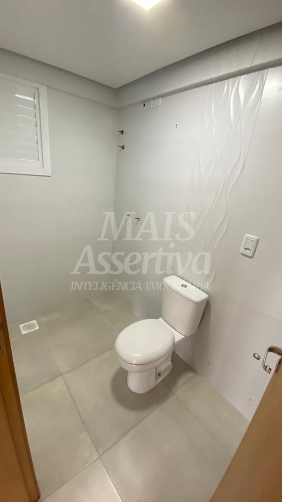 Imagem Apartamento com 2 Quartos à Venda, 63 m²em Bela Vista - Campo Bom