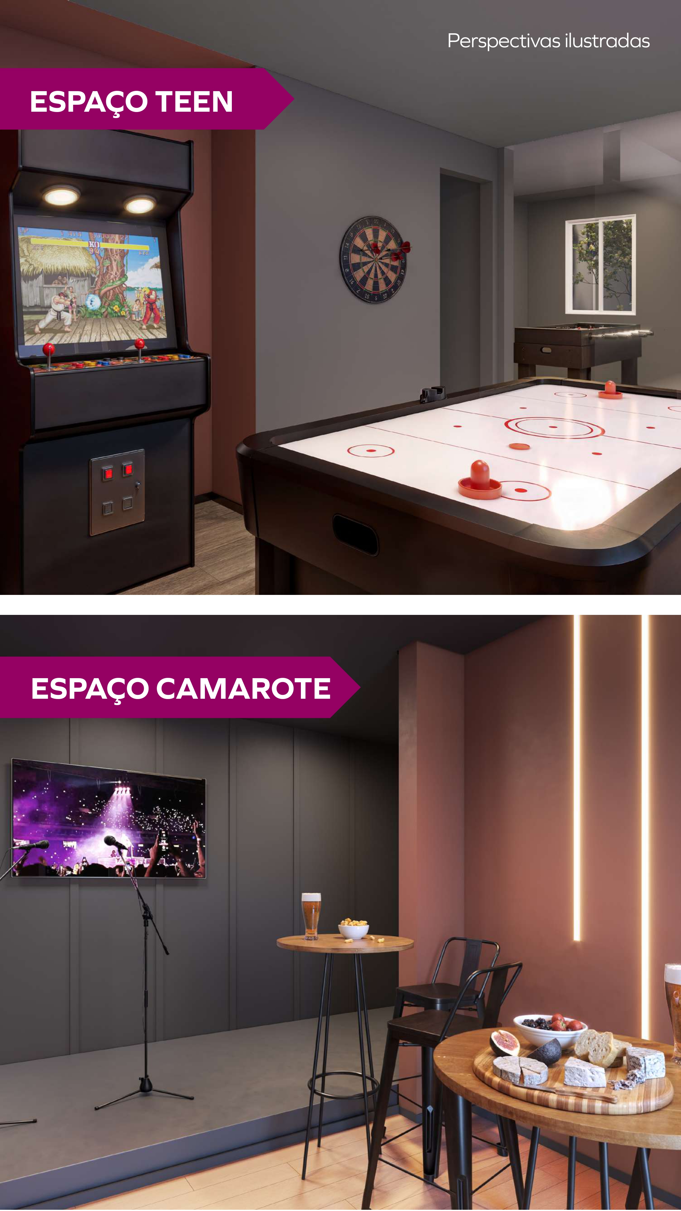Imagem Apartamento com 2 Quartos à Venda, 31 m²em Água Branca - São Paulo Imagem Apartamento com 2 Quartos à Venda, 31 m²em Água Branca - São Paulo