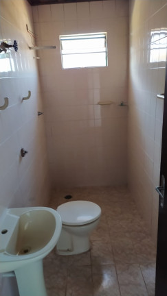 Imagem Casa com 4 Quartos à Venda ou Temporada, 711 m²em Alto Vila Inglesa - Campos do Jordão