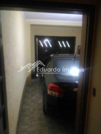 Imagem Sobrado com 3 Quartos à Venda, 120 m² em Montanhão - São Bernardo Do Campo Imagem Sobrado com 3 Quartos à Venda, 120 m² em Montanhão - São Bernardo Do Campo