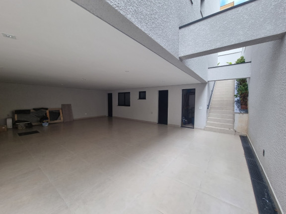 Imagem Casa de Condomínio com 4 Quartos à Venda, 430 m² em Alphaville - Santana de Parnaíba Imagem Casa de Condomínio com 4 Quartos à Venda, 430 m² em Alphaville - Santana de Parnaíba