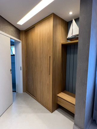 Imagem Casa com 6 Quartos à Venda, 560 m² em Riviera - Bertioga