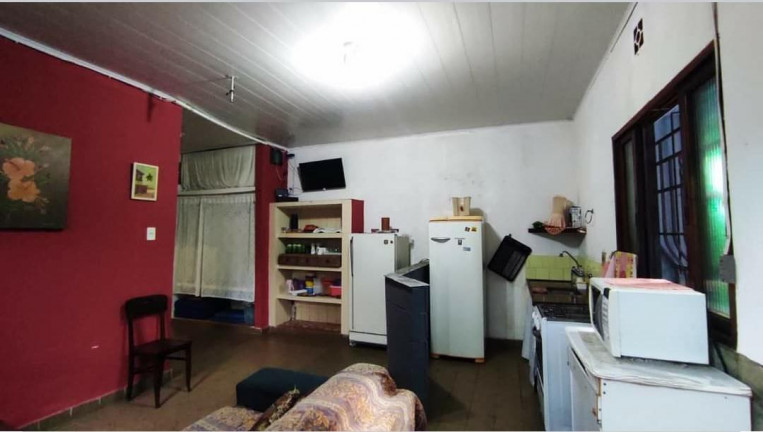 Imagem Casa com 2 Quartos à Venda, 109 m² em Bal. Gaivota - Itanhaém Imagem Casa com 2 Quartos à Venda, 109 m² em Bal. Gaivota - Itanhaém