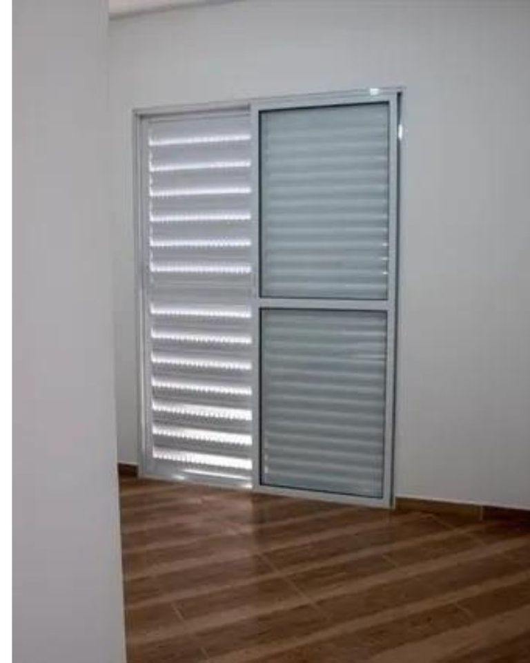 Imagem Apartamento com 2 Quartos à Venda, 50 m²em Jardim Brasília - São Paulo Imagem Apartamento com 2 Quartos à Venda, 50 m²em Jardim Brasília - São Paulo