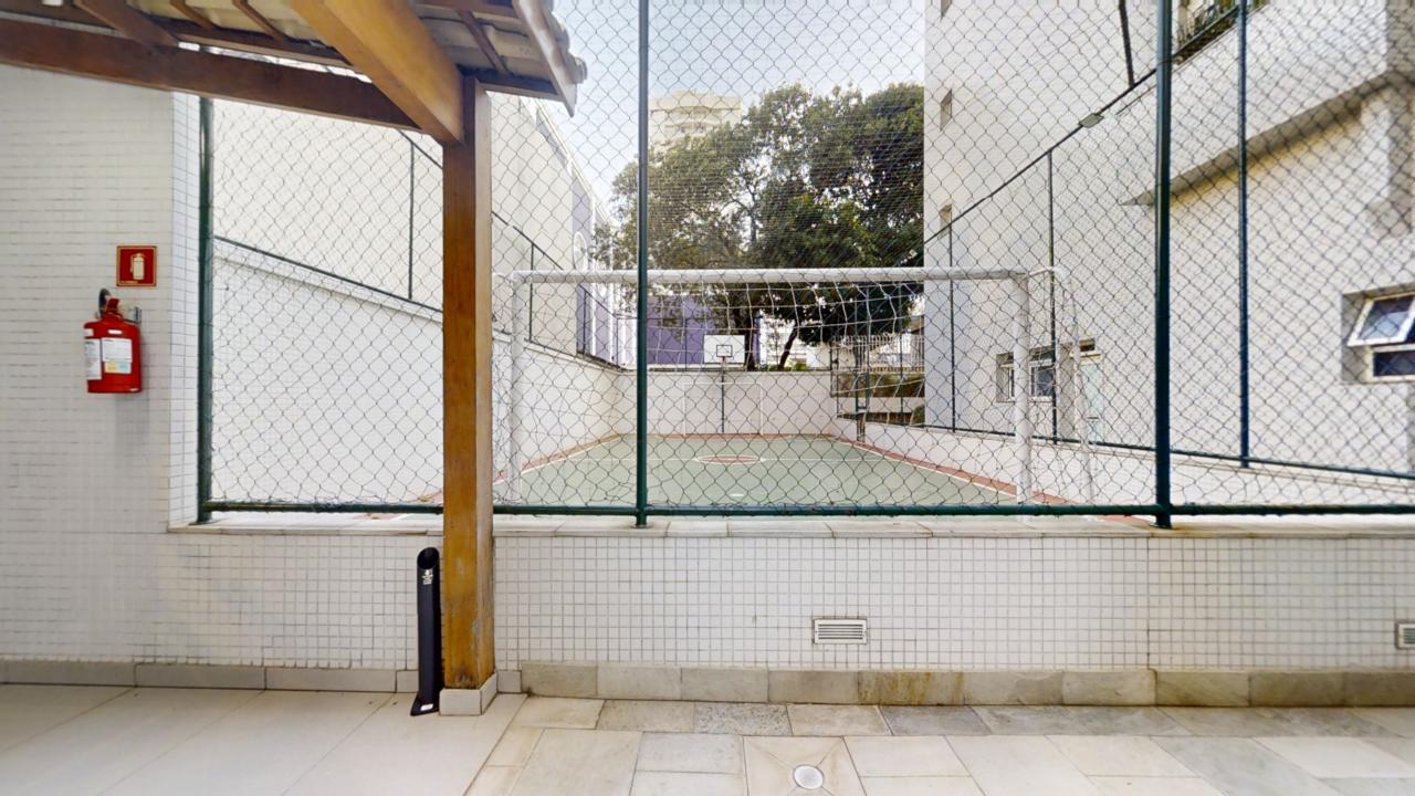 Imagem Apartamento com 2 Quartos à Venda, 324 m² em Indianópolis - São Paulo