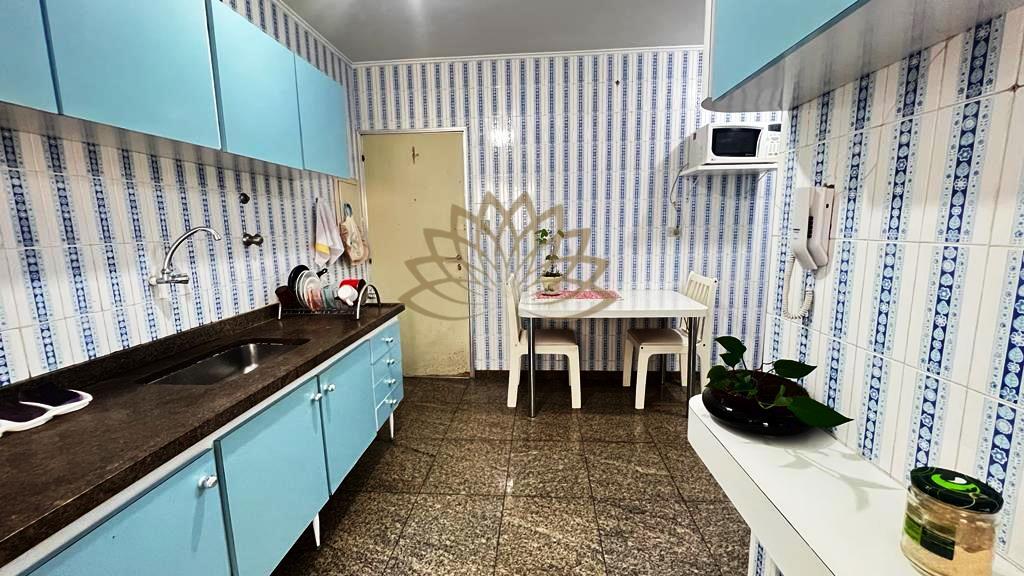 Imagem Apartamento com 3 Quartos à Venda, 123 m² em Jardim Paulista - São Paulo Imagem Apartamento com 3 Quartos à Venda, 123 m² em Jardim Paulista - São Paulo