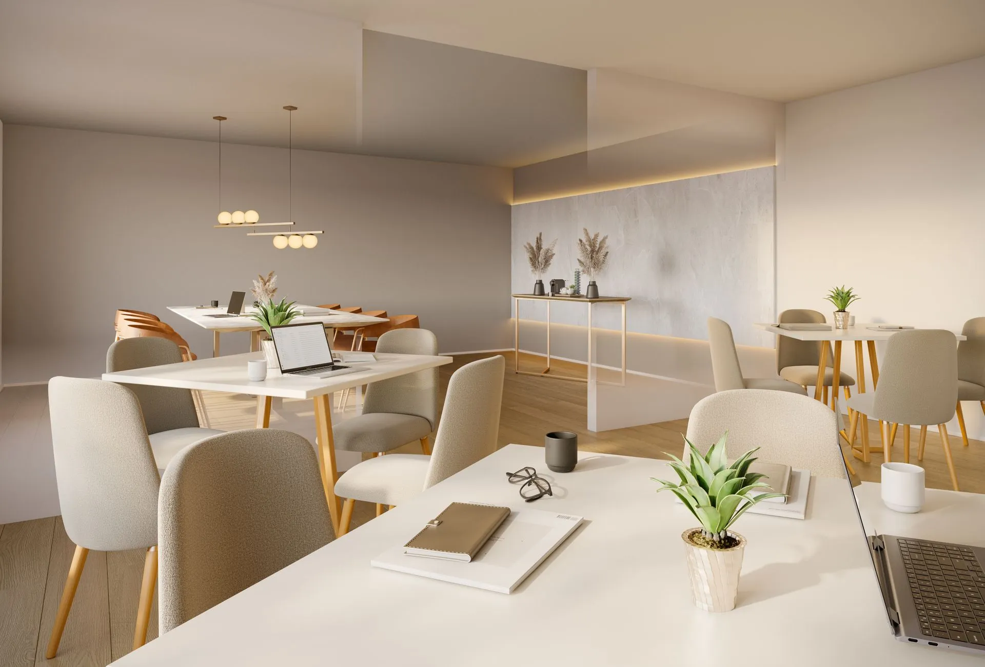 Imagem Apartamento com 2 Quartos à Venda, 33 m² em Jardim Caravelas - São Paulo Imagem Apartamento com 2 Quartos à Venda, 33 m² em Jardim Caravelas - São Paulo