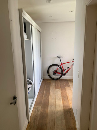 Imagem Apartamento com 3 Quartos à Venda, 172 m² em Vila Andrade - São Paulo Imagem Apartamento com 3 Quartos à Venda, 172 m² em Vila Andrade - São Paulo