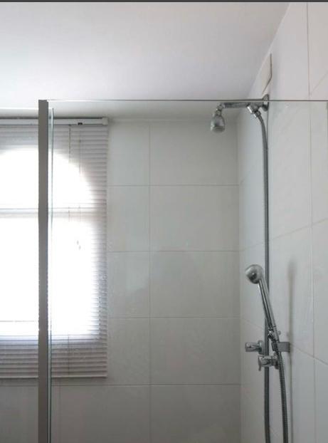 Imagem Apartamento com 3 Quartos à Venda, 220 m² em Vila Morumbi - São Paulo Imagem Apartamento com 3 Quartos à Venda, 220 m² em Vila Morumbi - São Paulo