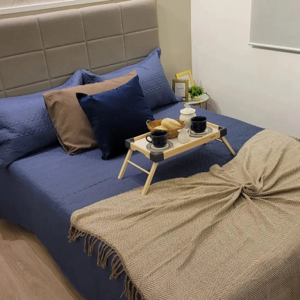 Imagem Apartamento com 2 Quartos à Venda, 43 m² em Piraporinha - Diadema Imagem Apartamento com 2 Quartos à Venda, 43 m² em Piraporinha - Diadema