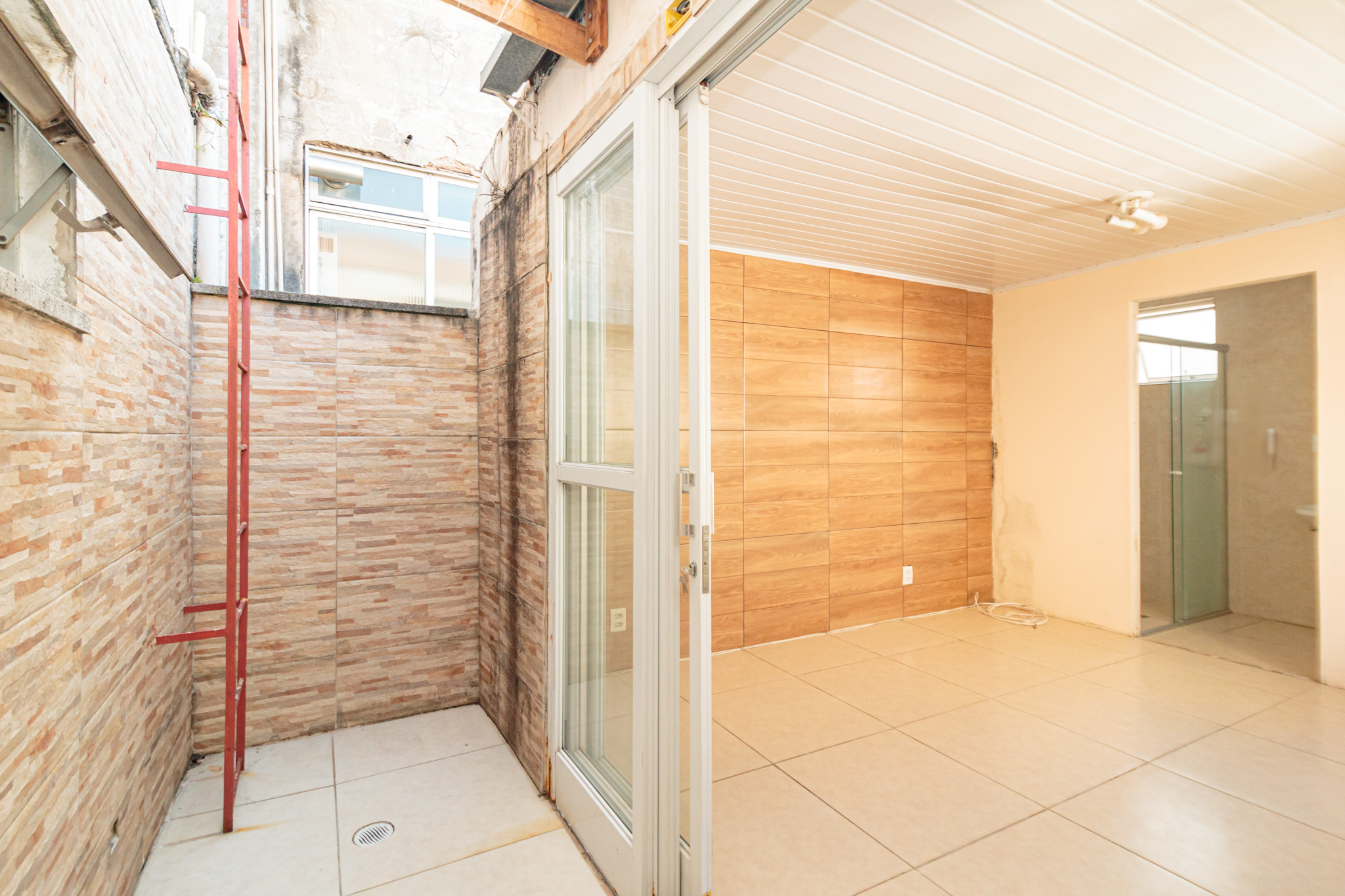 Imagem Apartamento com 1 Quarto à Venda, 46 m² em Petrópolis - Porto Alegre Imagem Apartamento com 1 Quarto à Venda, 46 m² em Petrópolis - Porto Alegre