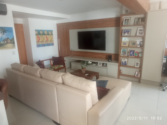 Imagem Apartamento com 3 Quartos à Venda, 116 m² em Setor Bueno - Goiânia Imagem Apartamento com 3 Quartos à Venda, 116 m² em Setor Bueno - Goiânia