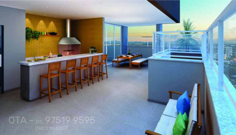 Imagem Apartamento com 3 Quartos à Venda, 76 m² em Saúde - São Paulo Imagem Apartamento com 3 Quartos à Venda, 76 m² em Saúde - São Paulo