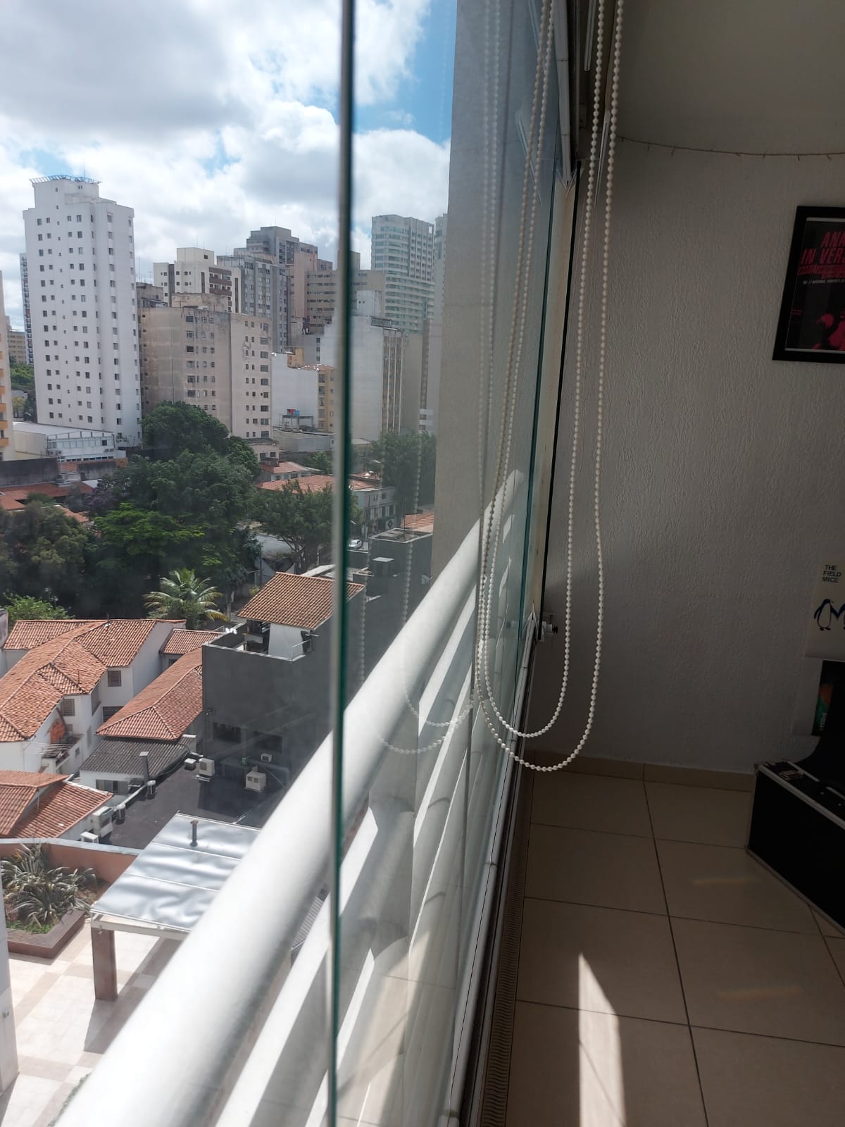 Imagem Apartamento com 1 Quarto à Venda, 50 m²em Bela Vista - São Paulo Imagem Apartamento com 1 Quarto à Venda, 50 m²em Bela Vista - São Paulo