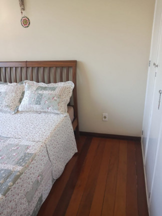 Imagem Apartamento com 2 Quartos à Venda, 87 m² em Calafate - Belo Horizonte Imagem Apartamento com 2 Quartos à Venda, 87 m² em Calafate - Belo Horizonte