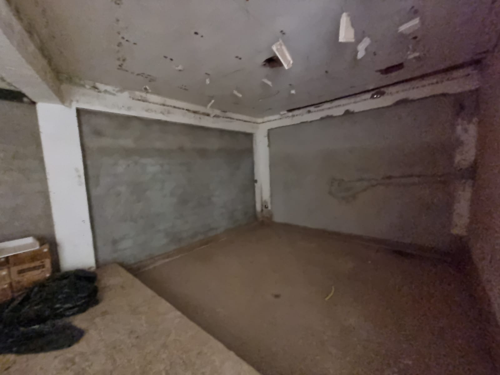 Imagem Sobrado com 5 Quartos à Venda, 877 m² em Setor Jaó - Goiânia Imagem Sobrado com 5 Quartos à Venda, 877 m² em Setor Jaó - Goiânia
