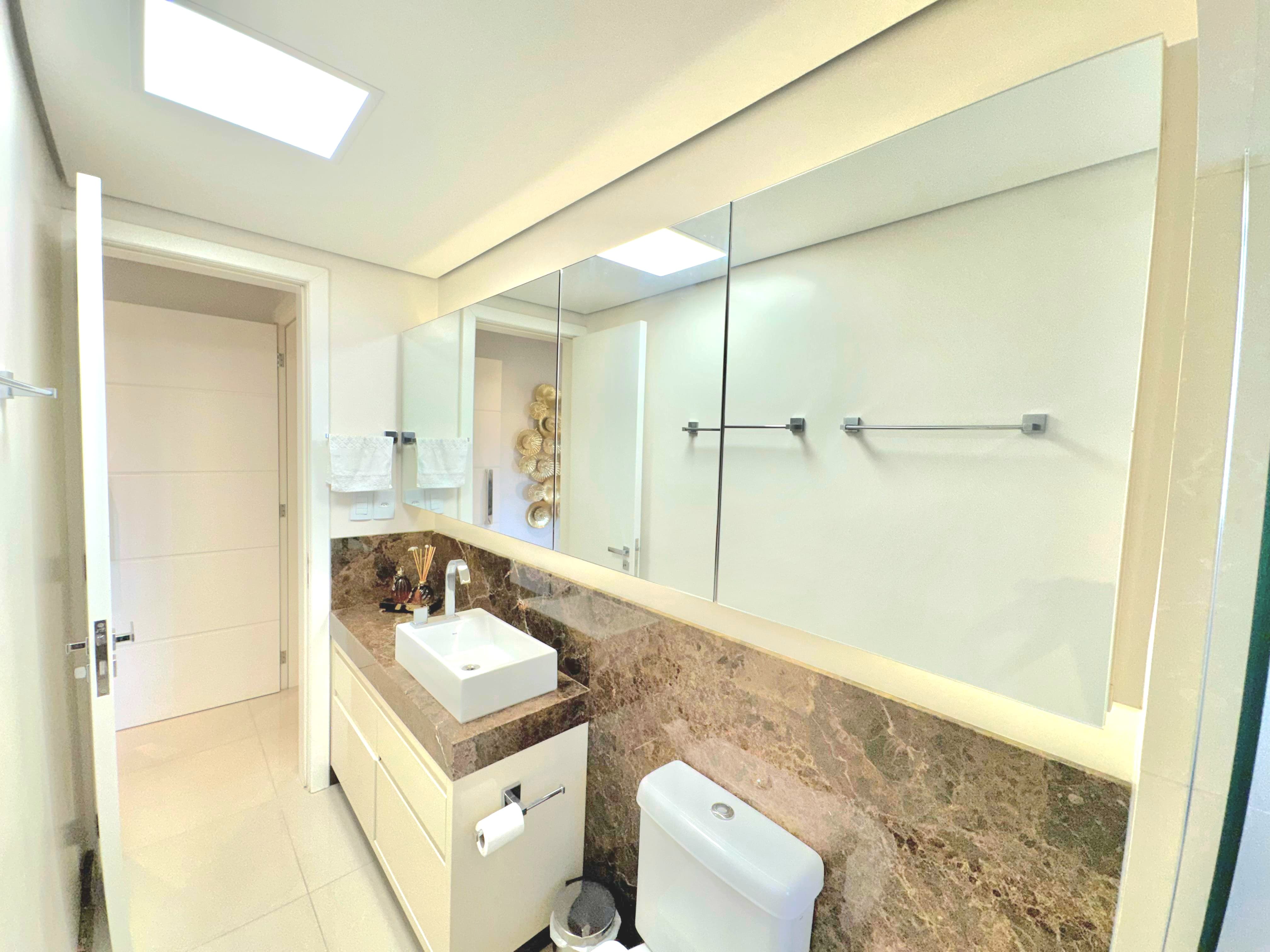 Imagem Apartamento com 3 Quartos à Venda, 111 m² em Boa Vista - Novo Hamburgo Imagem Apartamento com 3 Quartos à Venda, 111 m² em Boa Vista - Novo Hamburgo