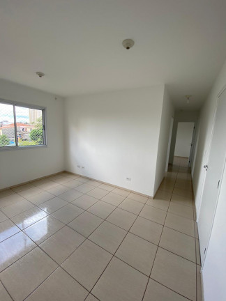 Imagem Apartamento com 2 Quartos à Venda, 45 m² em Itaquera - São Paulo Imagem Apartamento com 2 Quartos à Venda, 45 m² em Itaquera - São Paulo