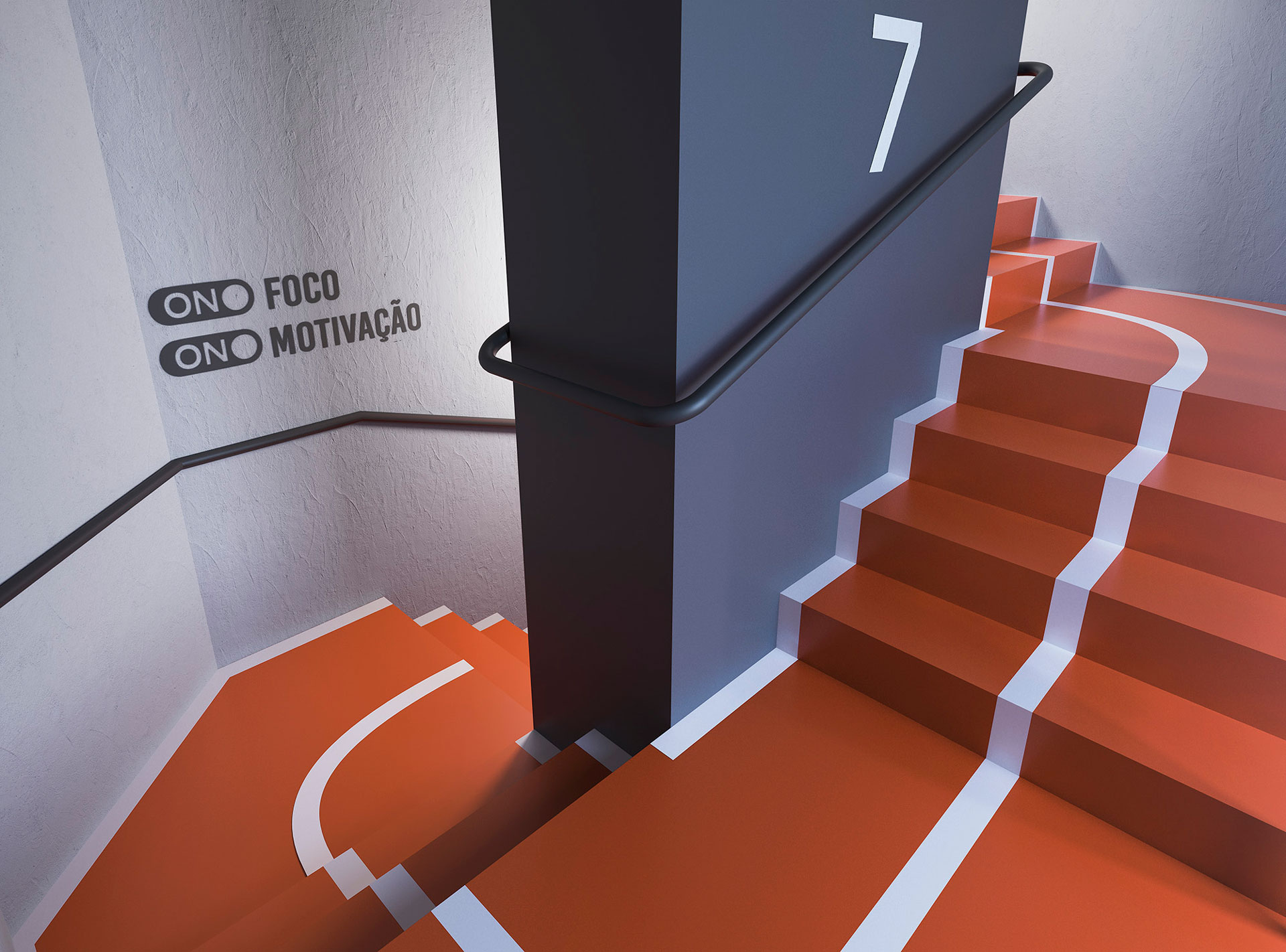 Imagem Apartamento com 2 Quartos à Venda, 71 m² em Pituba - Salvador