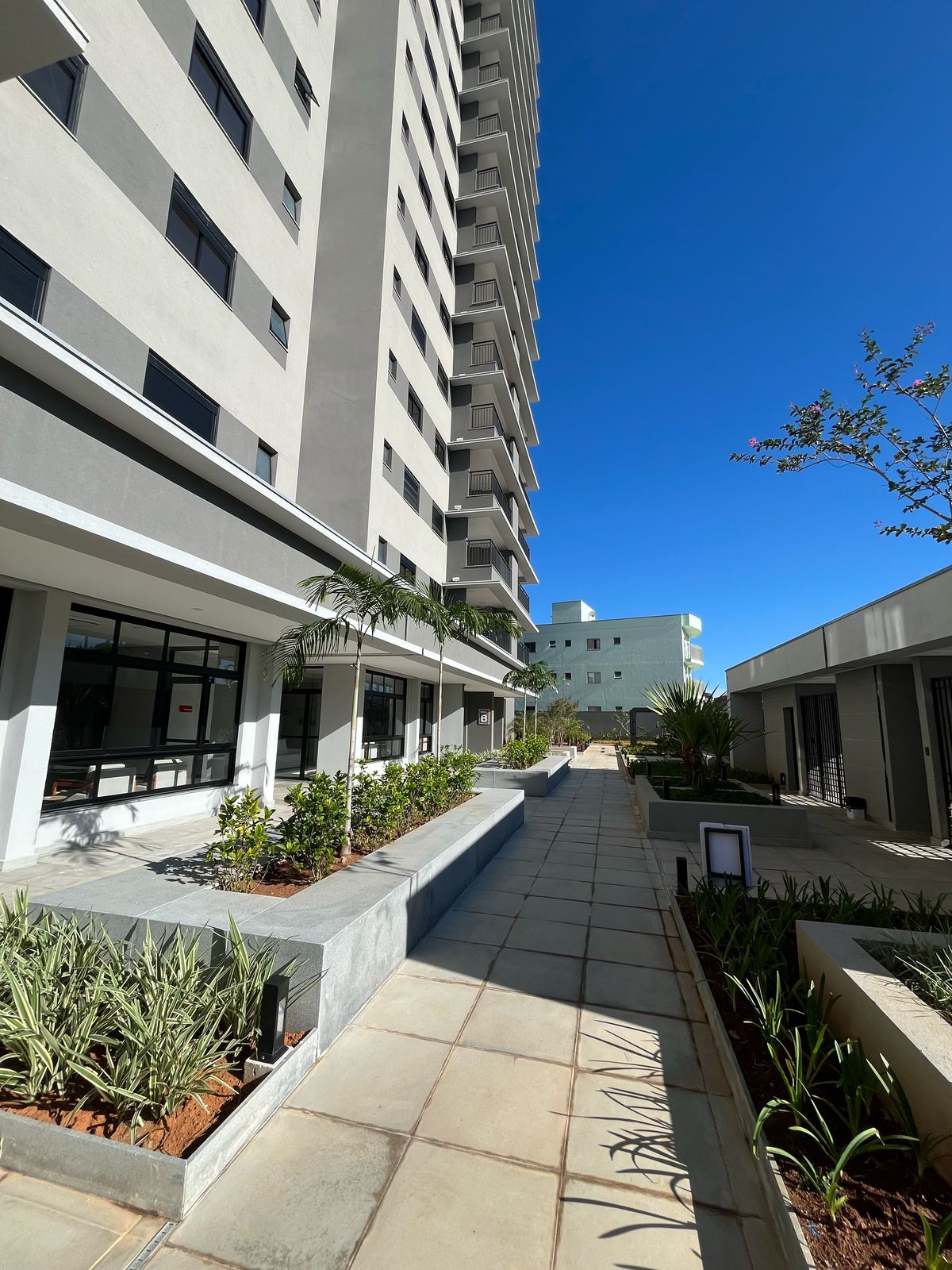 Imagem Apartamento com 2 Quartos à Venda, 68 m² em Jardim Maristela - Atibaia Imagem Apartamento com 2 Quartos à Venda, 68 m² em Jardim Maristela - Atibaia