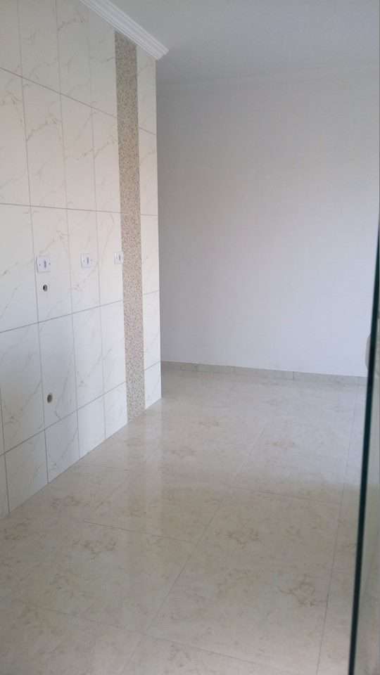 Imagem Casa com 3 Quartos à Venda, 58 m² em Iguaçu - Fazenda Rio Grande Imagem Casa com 3 Quartos à Venda, 58 m² em Iguaçu - Fazenda Rio Grande