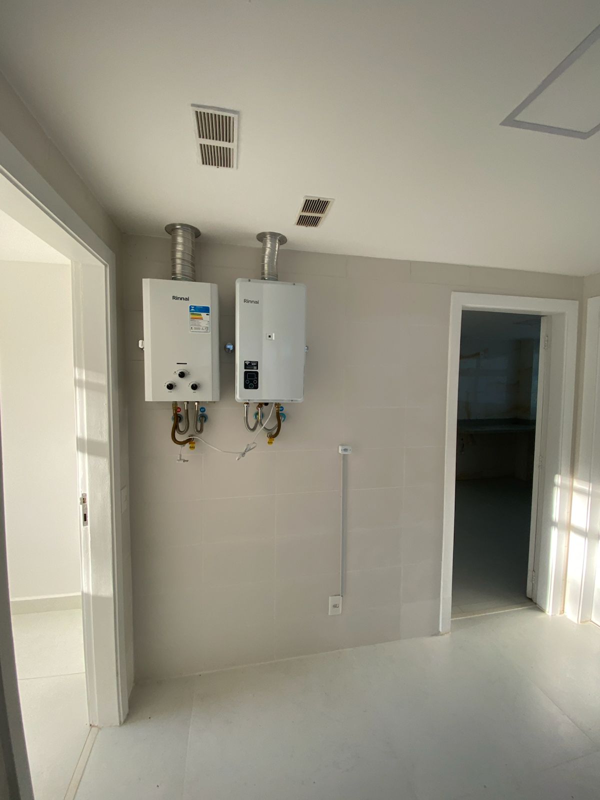 Imagem Casa de Condomínio com 5 Quartos à Venda, 756 m² em Recreio dos Bandeirantes - Rio de Janeiro Imagem Casa de Condomínio com 5 Quartos à Venda, 756 m² em Recreio dos Bandeirantes - Rio de Janeiro