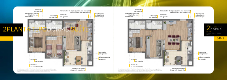 Imagem Apartamento com 3 Quartos à Venda, 66 m² em Vila Prudente - São Paulo