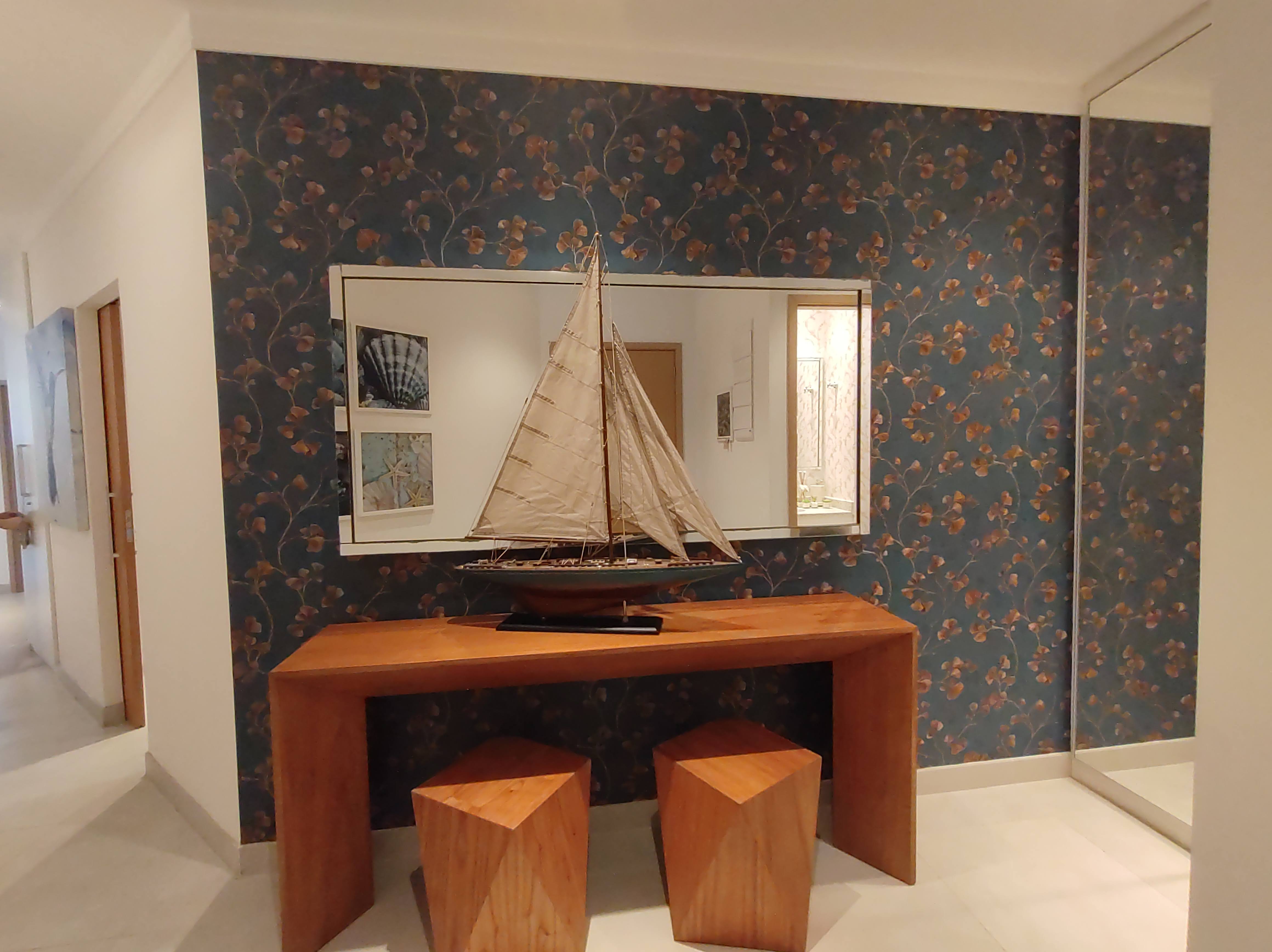 Imagem Apartamento à Venda, 180 m²em Praia Grande - Ubatuba