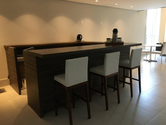 Imagem Sala Comercial à Venda, 119 m² em Bom Retiro - Joinville Imagem Sala Comercial à Venda, 119 m² em Bom Retiro - Joinville