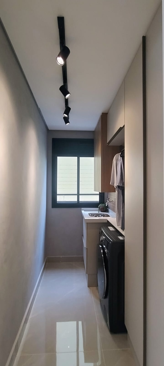 Imagem Apartamento com 3 Quartos à Venda, 106 m² em Centro - Diadema Imagem Apartamento com 3 Quartos à Venda, 106 m² em Centro - Diadema