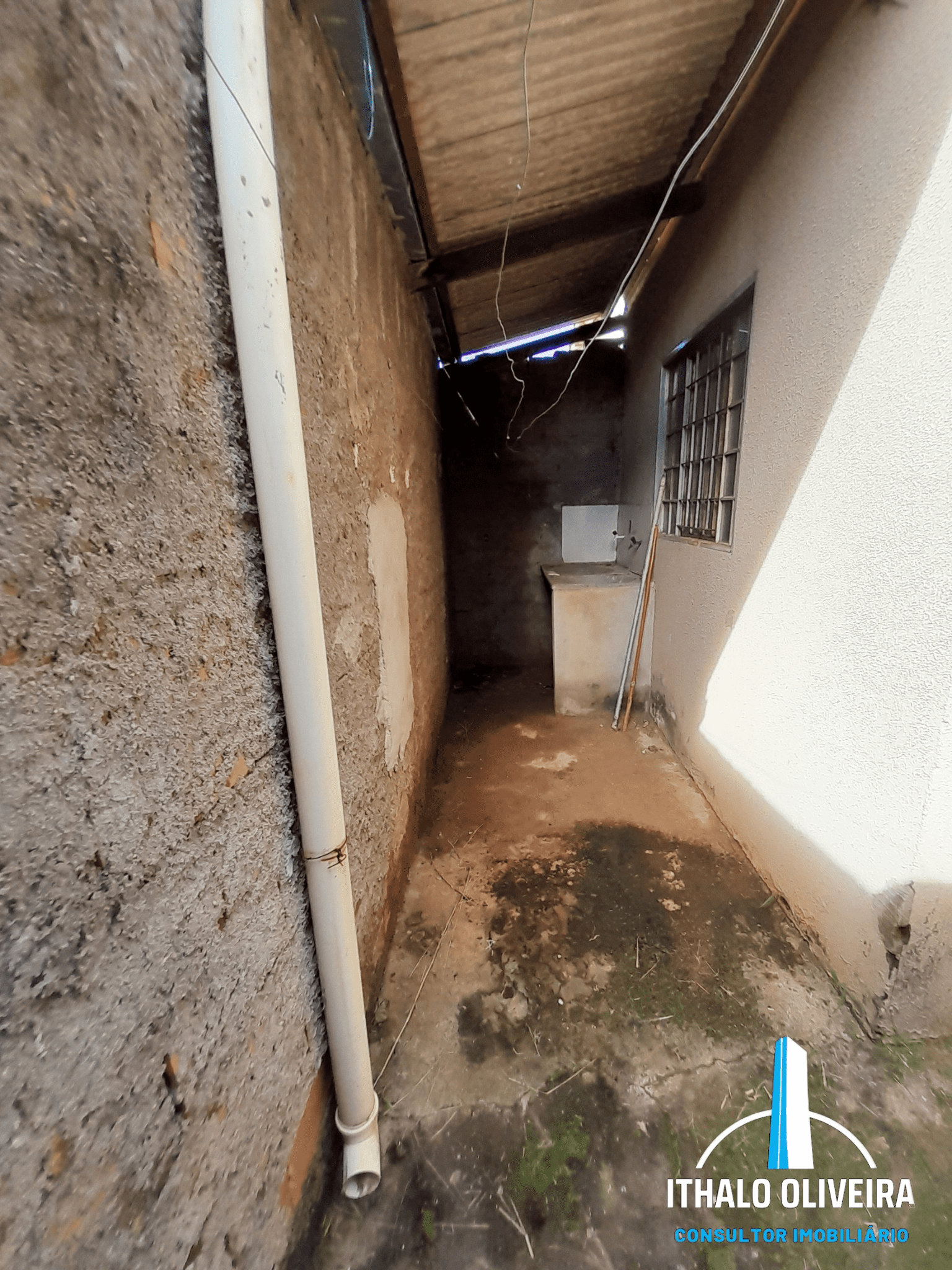 Imagem Imóvel Comercial à Venda, 350 m²em Jardim São José - Goiânia Imagem Imóvel Comercial à Venda, 350 m²em Jardim São José - Goiânia