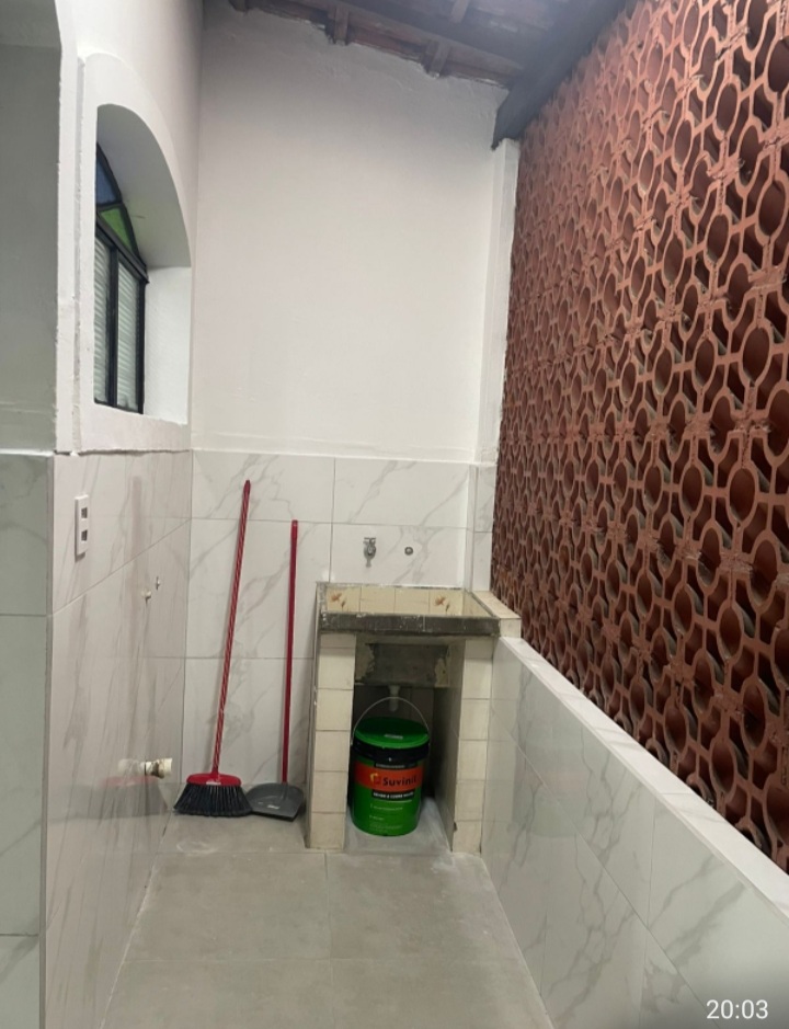 Imagem Casa com 3 Quartos à Venda ou Locação, 165 m²em Jardim Maria Antônia Prado - Sorocaba Imagem Casa com 3 Quartos à Venda ou Locação, 165 m²em Jardim Maria Antônia Prado - Sorocaba