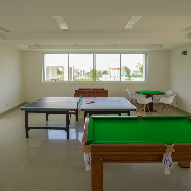 Imagem Casa de Condomínio à Venda, 120 m²em Cajupiranga - Parnamirim Imagem Casa de Condomínio à Venda, 120 m²em Cajupiranga - Parnamirim