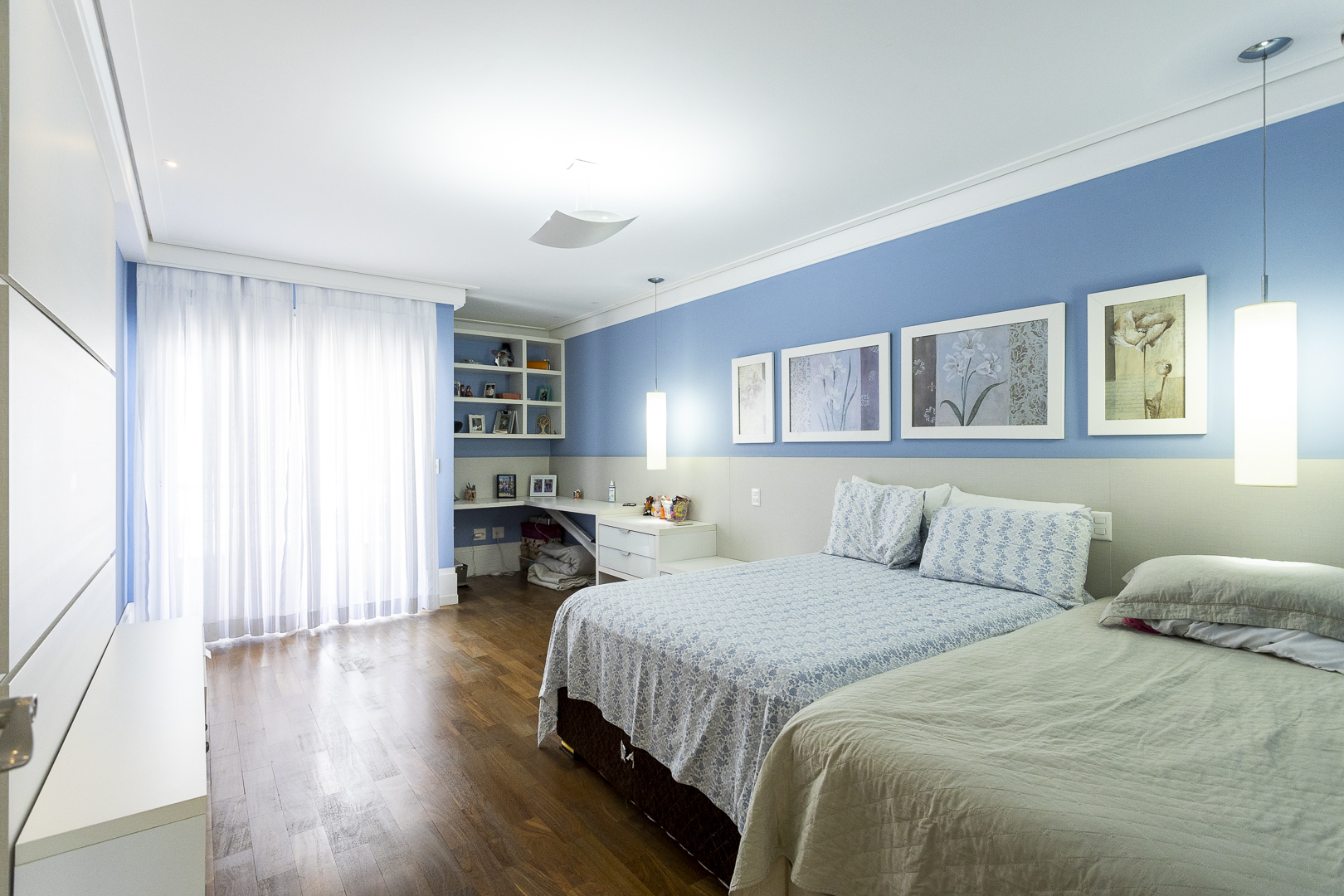 Imagem Casa de Condomínio com 5 Quartos à Venda, 1.587 m² em Tamboré - Barueri Imagem Casa de Condomínio com 5 Quartos à Venda, 1.587 m² em Tamboré - Barueri