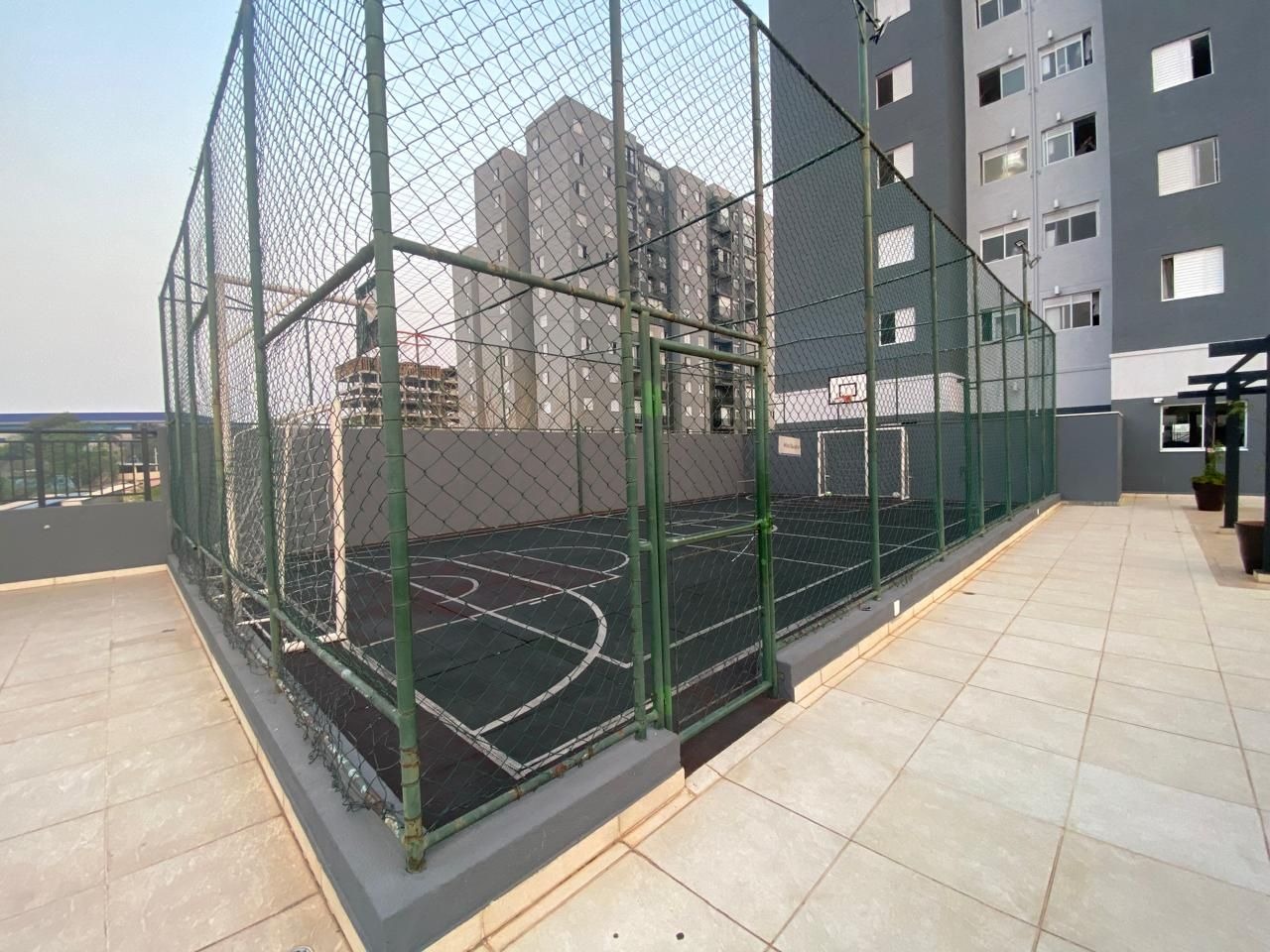 Imagem Apartamento com 2 Quartos à Venda, 51 m² em Utinga - Santo André