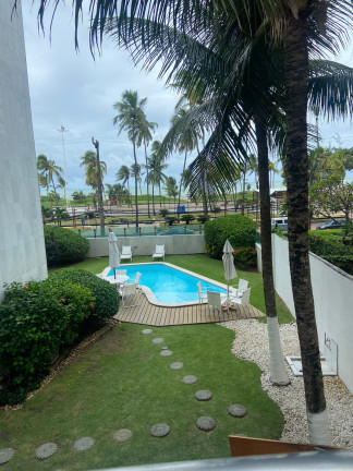 Imagem Apartamento com 4 Quartos à Venda, 190 m² em Boa Viagem - Recife Imagem Apartamento com 4 Quartos à Venda, 190 m² em Boa Viagem - Recife