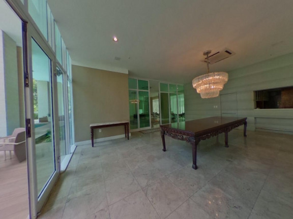 Imagem Apartamento com 4 Quartos à Venda, 500 m² em Meireles - Fortaleza Imagem Apartamento com 4 Quartos à Venda, 500 m² em Meireles - Fortaleza