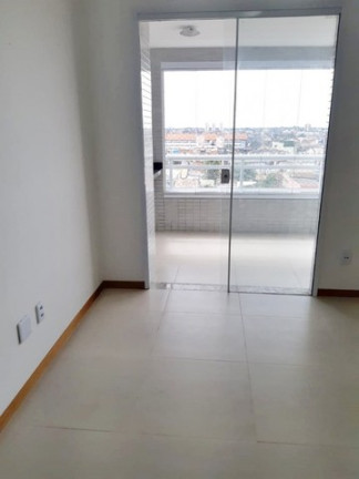 Imagem Apartamento com 2 Quartos à Venda, 68 m² em Pedreira - Belém