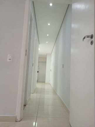 Imagem Apartamento com 2 Quartos à Venda ou Locação, em Jardim São Savério - São Paulo Imagem Apartamento com 2 Quartos à Venda ou Locação, em Jardim São Savério - São Paulo