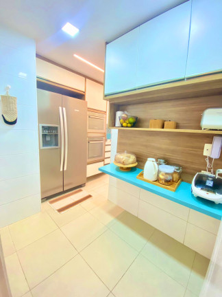Imagem Apartamento com 3 Quartos à Venda, em Icaraí - Niterói Imagem Apartamento com 3 Quartos à Venda, em Icaraí - Niterói