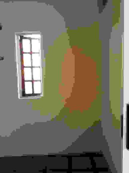 Imagem Casa com 2 Quartos para Alugar, 90 m² em Vila Dalva - São Paulo Imagem Casa com 2 Quartos para Alugar, 90 m² em Vila Dalva - São Paulo