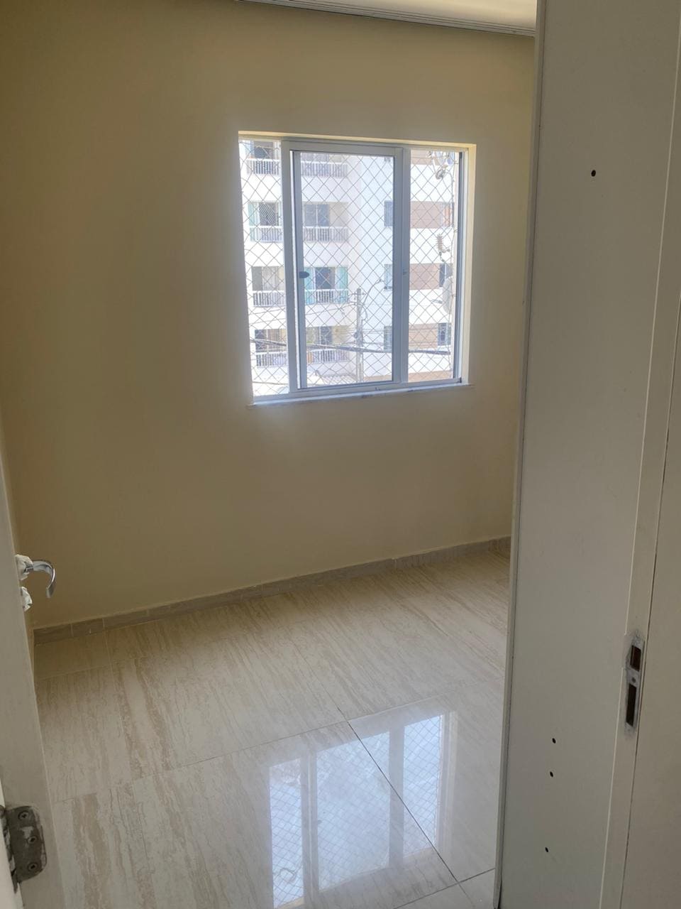 Imagem Apartamento com 3 Quartos para Alugar, 55 m²em Boa União (Abrantes) - Camaçari
