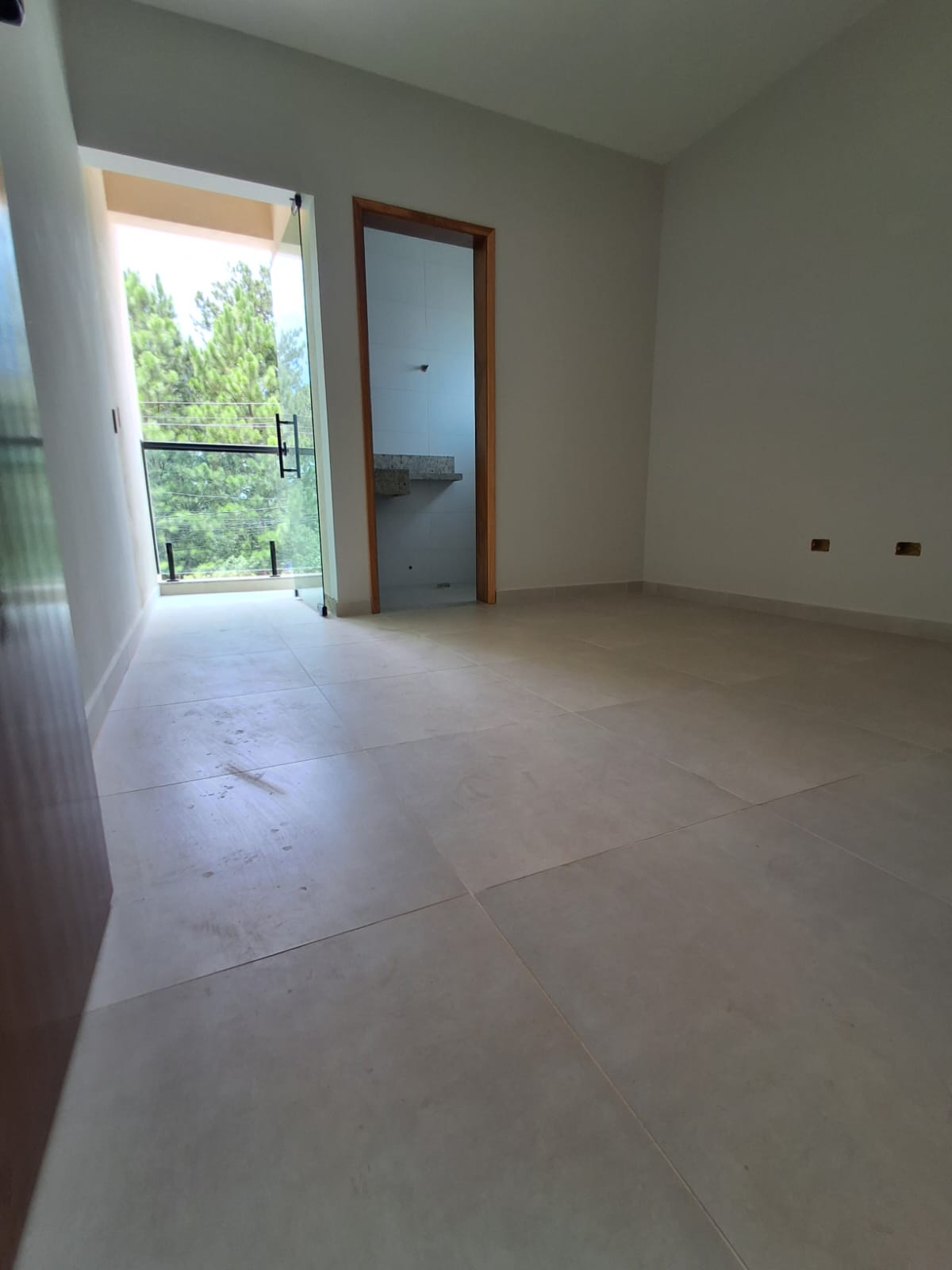 Imagem Sobrado com 3 Quartos à Venda, 87 m²em Jardim Rio Negro - Itaquaquecetuba Imagem Sobrado com 3 Quartos à Venda, 87 m²em Jardim Rio Negro - Itaquaquecetuba