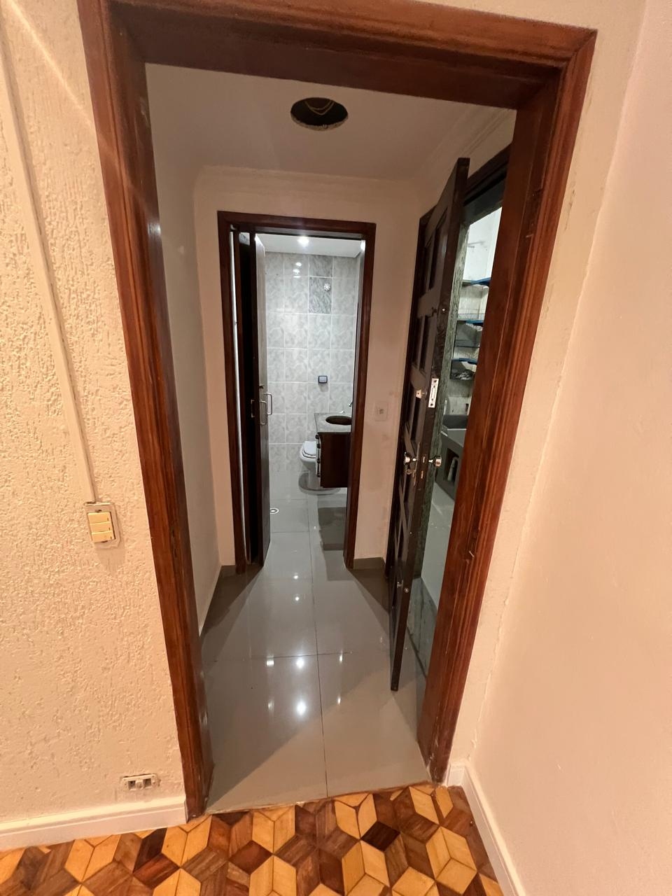 Imagem Casa com 3 Quartos à Venda, 346 m² em Centro - Diadema Imagem Casa com 3 Quartos à Venda, 346 m² em Centro - Diadema