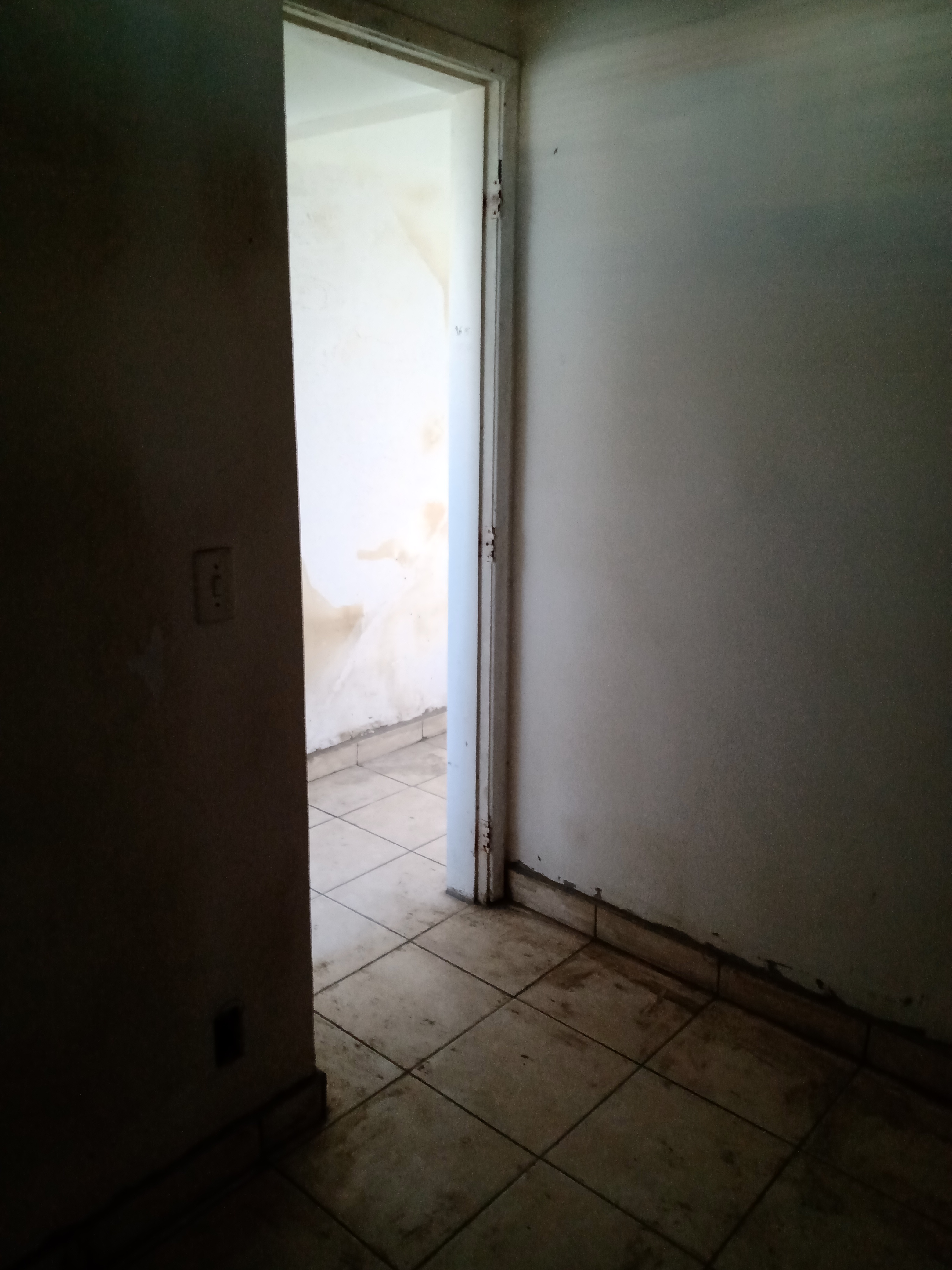 Imagem Apartamento com 1 Quarto à Venda, 40 m²em Tupi - Praia Grande