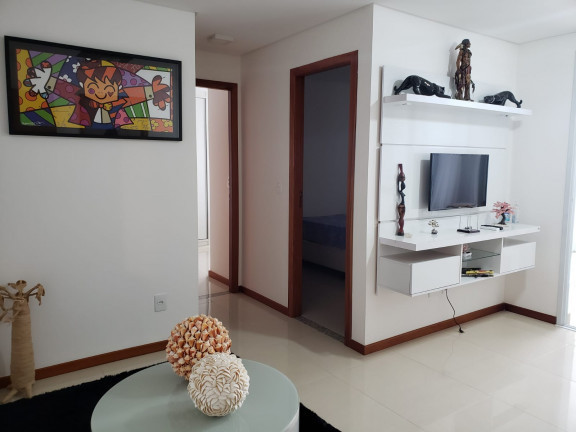 Imagem Apartamento com 2 Quartos à Venda, 62 m² em Praia de Itaparica - Vila Velha Imagem Apartamento com 2 Quartos à Venda, 62 m² em Praia de Itaparica - Vila Velha