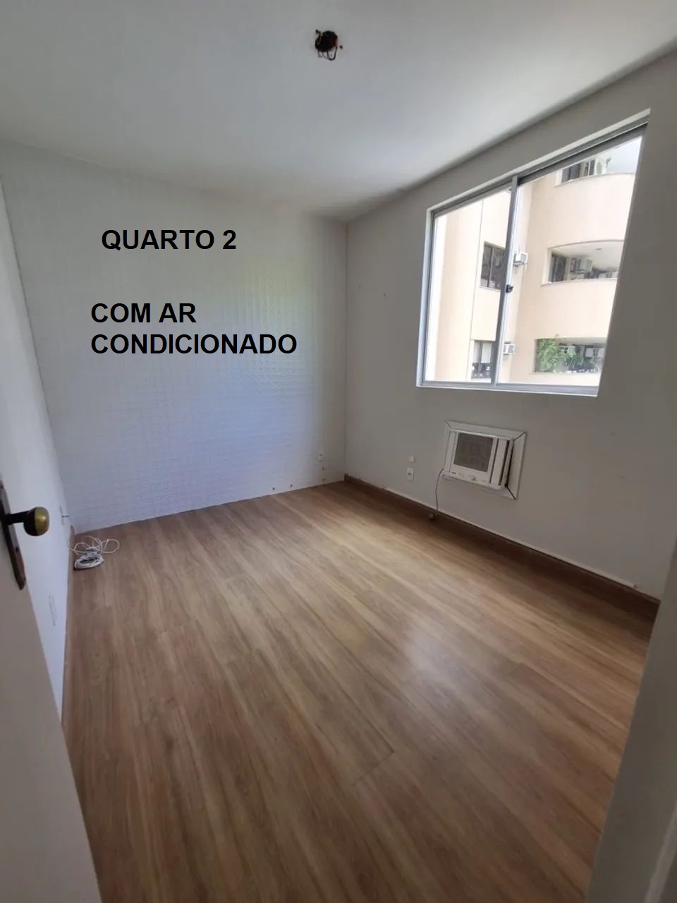 Imagem Apartamento com 2 Quartos à Venda, 62 m² em Icaraí - Niterói Imagem Apartamento com 2 Quartos à Venda, 62 m² em Icaraí - Niterói
