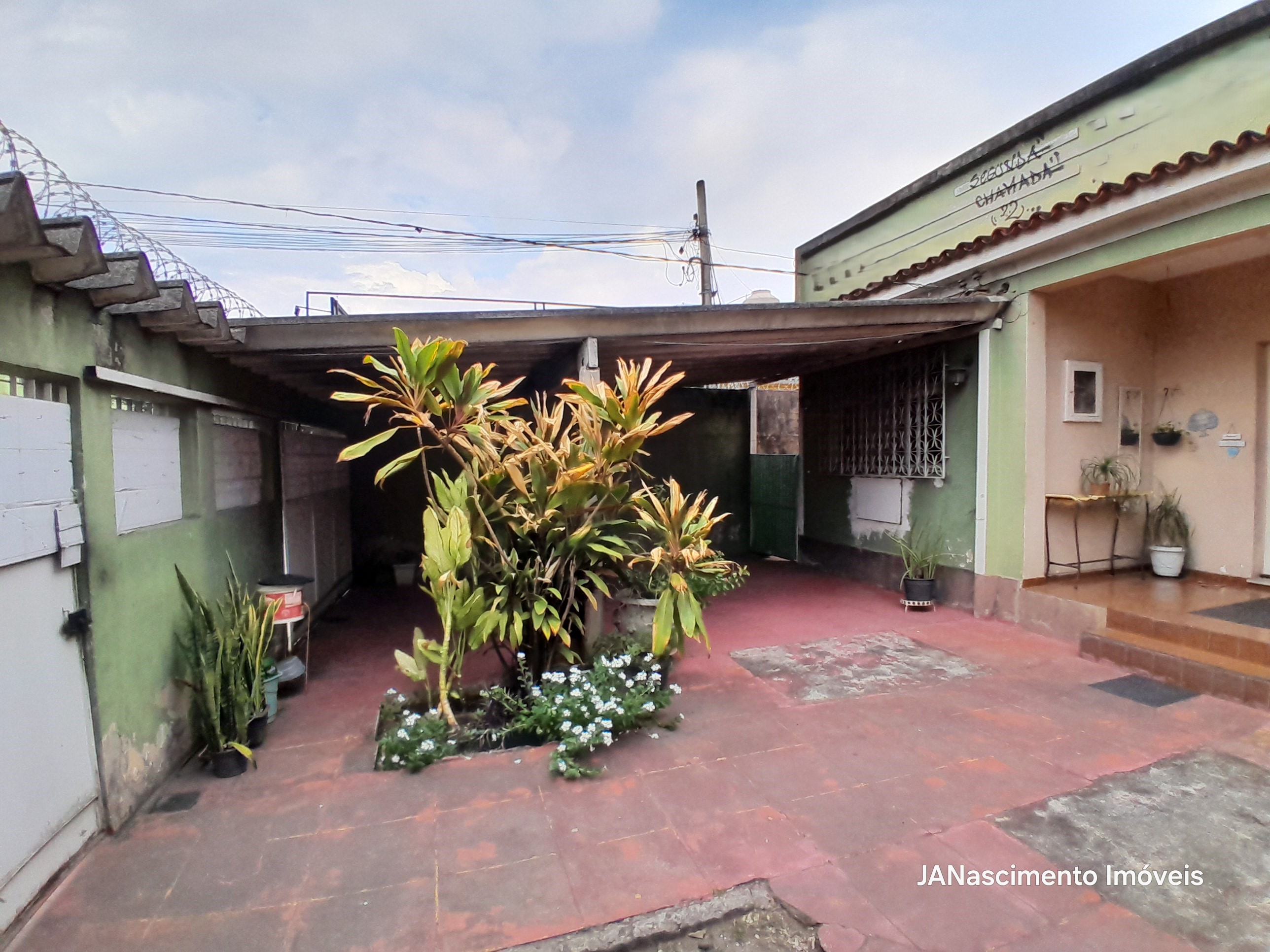 Imagem Casa com 4 Quartos à Venda, 184 m² em Realengo - Rio de Janeiro Imagem Casa com 4 Quartos à Venda, 184 m² em Realengo - Rio de Janeiro