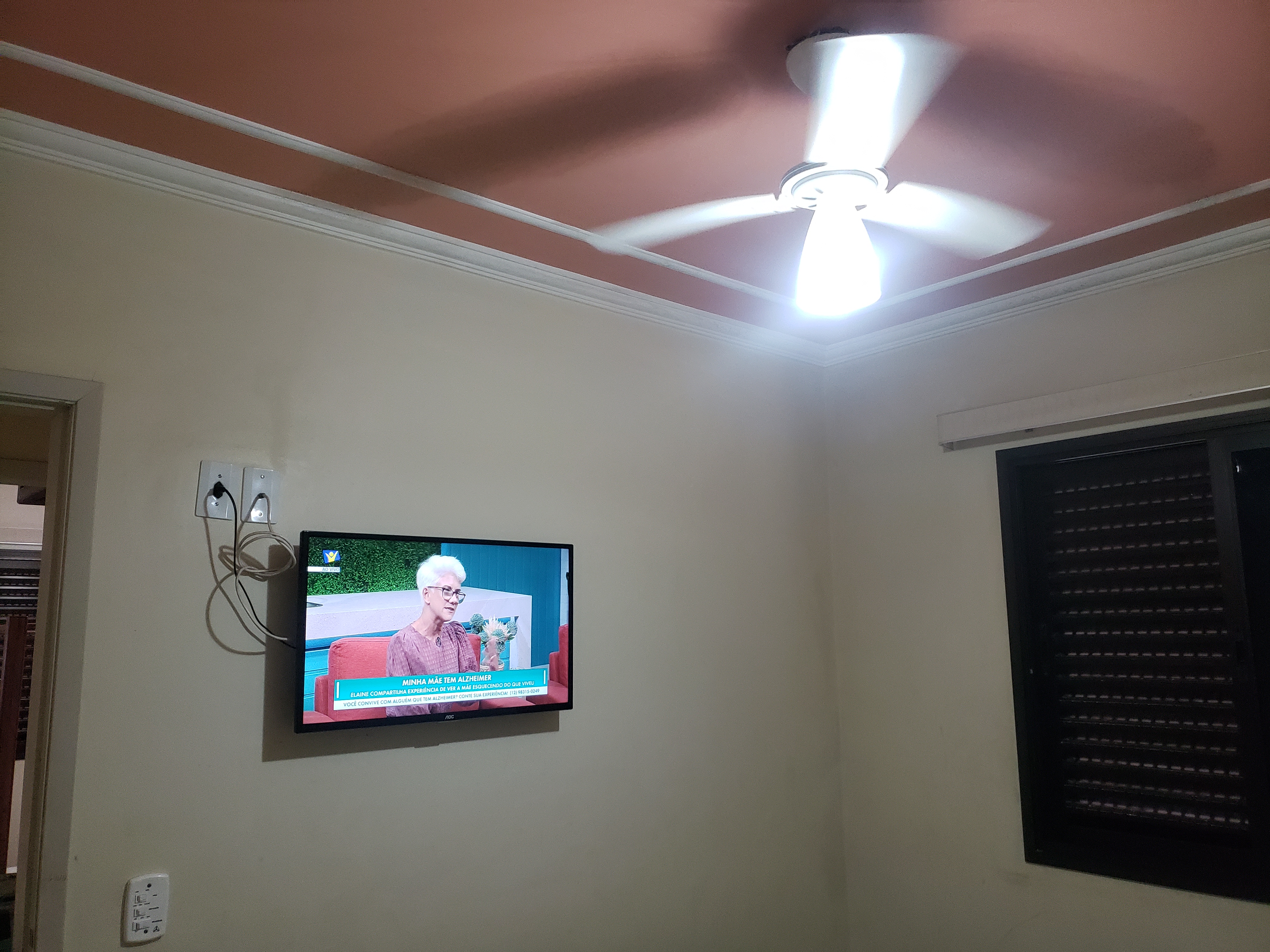 Imagem Apartamento com 2 Quartos para Temporada, 70 m² em Praia Grande - Ubatuba Imagem Apartamento com 2 Quartos para Temporada, 70 m² em Praia Grande - Ubatuba