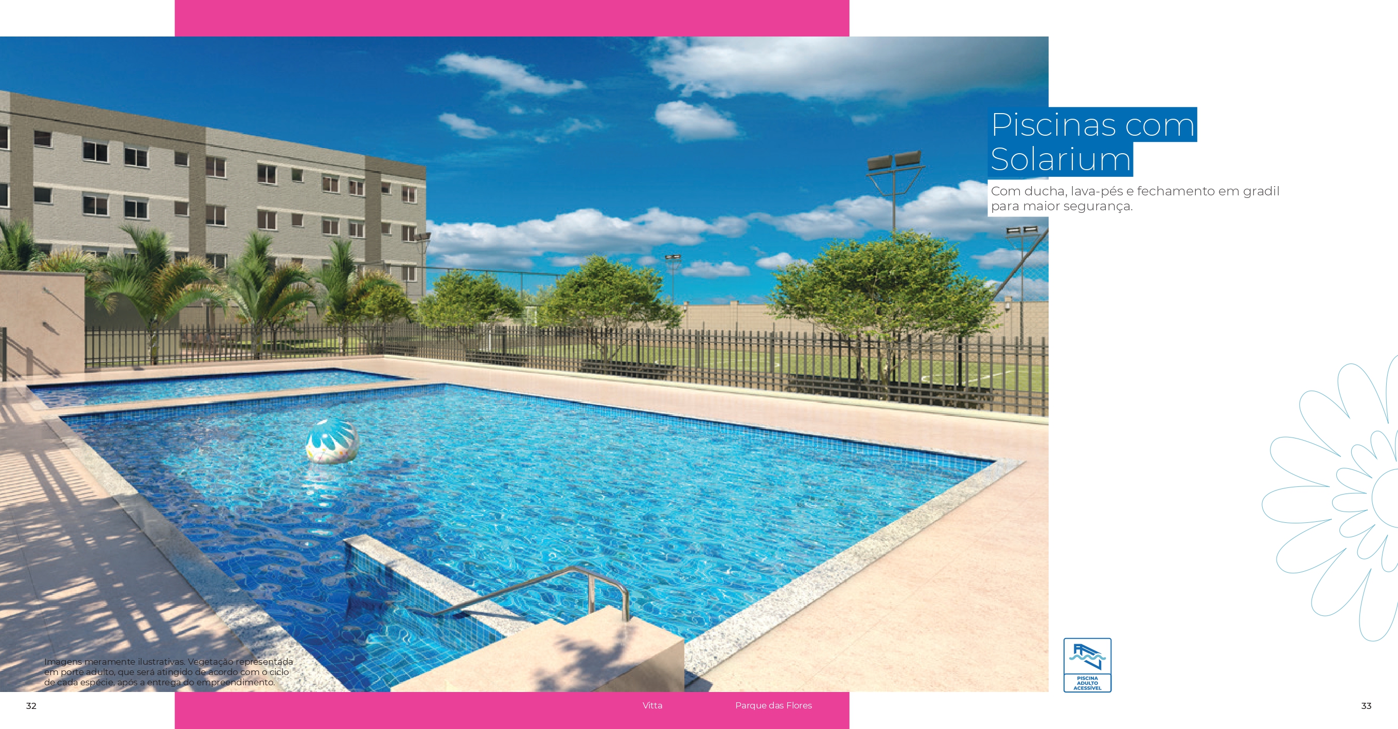 Imagem Apartamento com 2 Quartos à Venda, 43 m²em Ipiranga - Ribeirão Preto